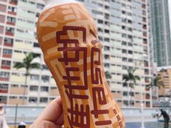 -彩虹村