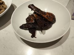 -杨氏青龙虾·羊蝎子(托乐嘉店)