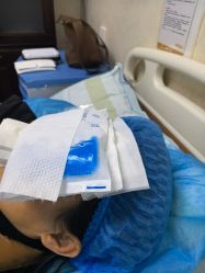 -长沙雅美医疗美容医院