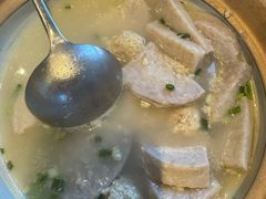 -洞庭鱼香(万科店)