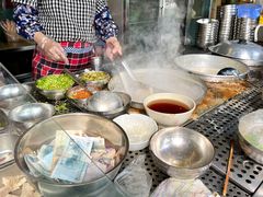 -广场正宗原汁薏米店