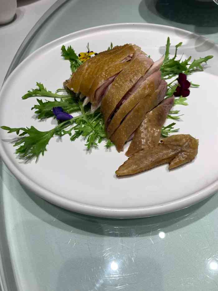 裕丰源·豫食雅宴