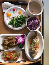 点击看大图 -喜悦月子中心