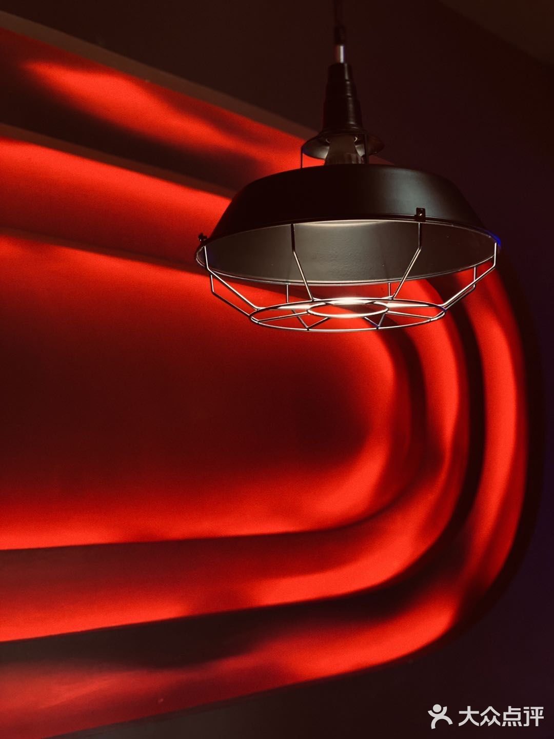 💯最会做江湖菜的烧烤店👇🏻