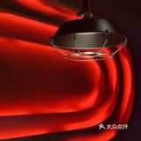 💯最会做江湖菜的烧烤店👇🏻