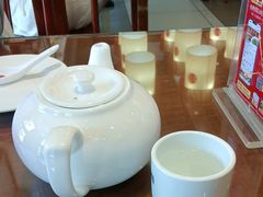 -渝味堂(彩云城店)