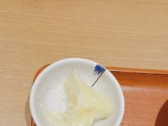 -爱蝦乃家(金虹桥店)