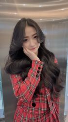 -发源地HAIR SALON