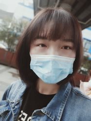 -起点潮色造型
