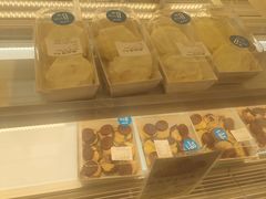 -鲍师傅糕点(春熙路店)