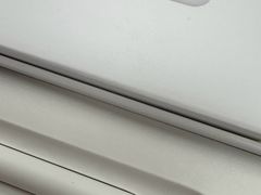 -Apple零售店(深圳益田假日广场店)