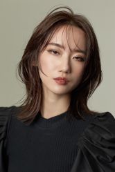 -BULB STUDIO 巴柏明星发型工作室
