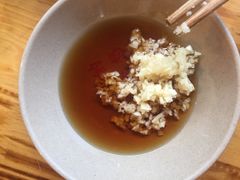 -岗上渣渣老火锅(两路口店)