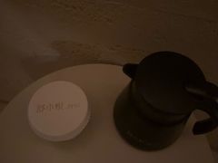 -舒小悦·舒养SPA·古法推拿(光环中心店)