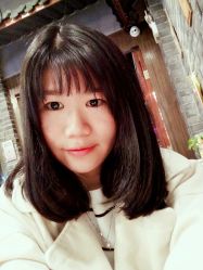 点击看大图 -HD HAIR STYLE