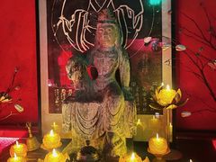-JZ Club 爵士酒吧(上海店)