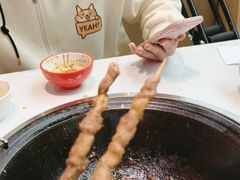 -SM城市广场(扬州店)