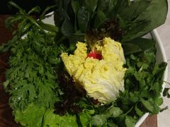 -快乐小羊(富强中路店)