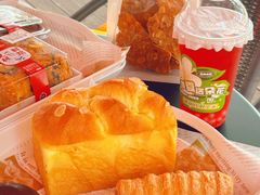 -百年义利(北兴路店)