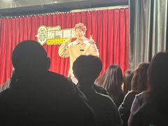 -阳光世纪奥特莱斯店