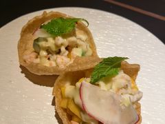 -404干式熟成牛排馆•聚会餐厅