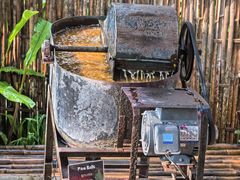 -大象粑粑造纸公园