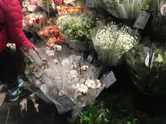 -奥斯陆歌剧院