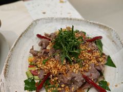 -大树餐厅(环球港店)
