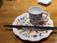 -胖老汉清真餐饮(西御街店)
