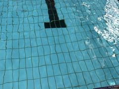 -美再晨游泳馆(新江湾店)