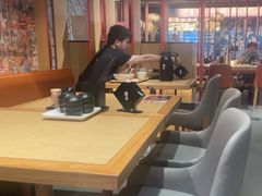 -味千拉面(煌华新纪元购物广场店)