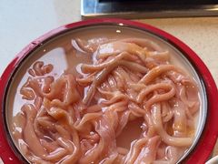 -红鼎坊·老成都火锅(新南门店)