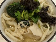 -东北大厦酒店(沈阳北站青年大街店)