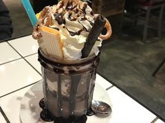 -MIKAKU(万达广场上海宝山店)