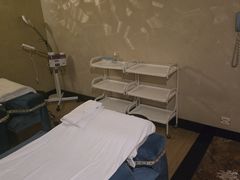 -千枝花·按摩·美容·经络SPA(建旺大厦店)