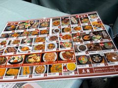 -瑞膳首尔参鸡汤(龙塔店)