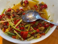 -渔舟意·湖南家宴(萝岗纳金城店)