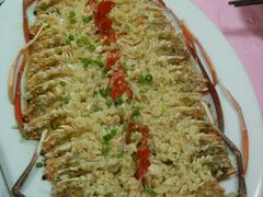 -邹记·美食(斗门店)