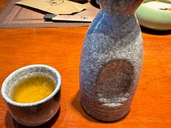 -一本料理(西溪天街店)