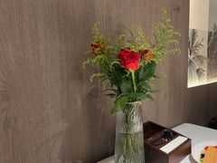 -狮拾久·现代新加坡料理(壹方城店)