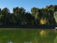 -康庄公园