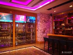 -GalaCity上海歌城(杨浦百联店)