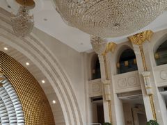 -碧中海汤泉汗蒸酒店