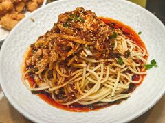 -老砂锅(城北店)