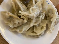 -同济大学本部学苑饮食广场