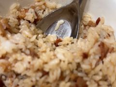 -乡亲鹅肉城(吴江店)