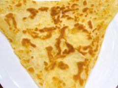 -食彩美印度特色美食餐厅·印度料理