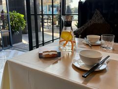 -时间仓(湘江世纪城店)