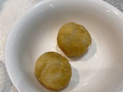 -好兄弟郭巨海鲜(天一阁店)