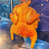 花79.9把男朋友哄开心了